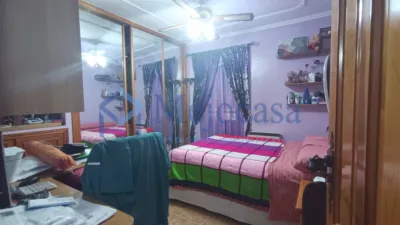 Duplex on Calle del Talco photo 9