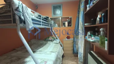 Duplex on Calle del Talco photo 13