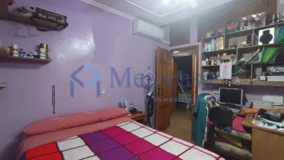 Duplex on Calle del Talco photo 10