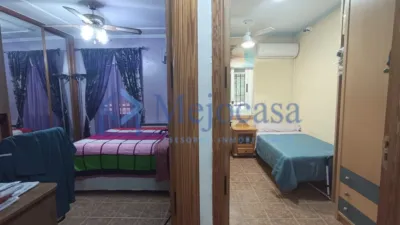 Duplex on Calle del Talco photo 11