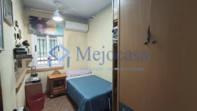 Duplex on Calle del Talco photo 12