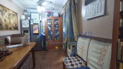 Duplex on Calle del Talco photo 6
