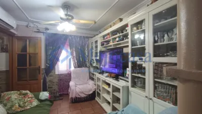 Duplex on Calle del Talco photo 5