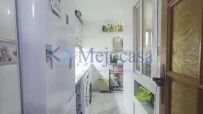 Duplex on Calle del Talco photo 4