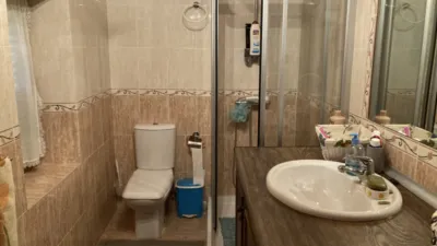 House in Lezana de Mena photo 10