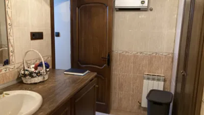House in Lezana de Mena photo 12