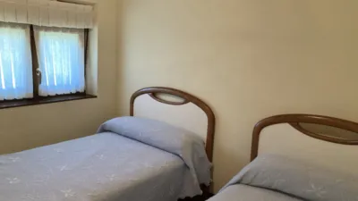 House in Lezana de Mena photo 17