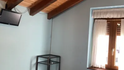 House in Lezana de Mena photo 19