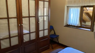 House in Lezana de Mena photo 22