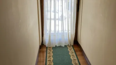 House in Lezana de Mena photo 25