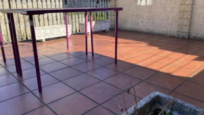 House in Lezana de Mena photo 33