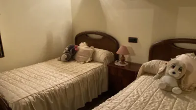House in Lezana de Mena photo 5