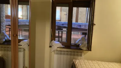 House in Lezana de Mena photo 6