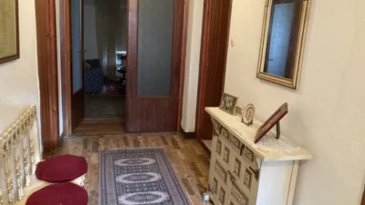 House on Calle Real photo 7