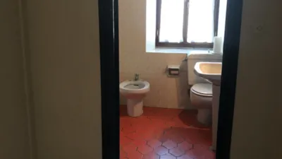 Casa in Irús de Mena photo 10