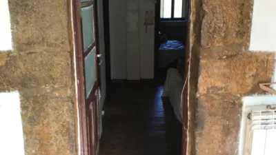 Casa in Irús de Mena photo 16
