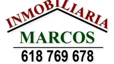 Local comercial en venta en 2º Ensanche, Pamplona., Ensanches - Zabalguneak (Pamplona - Iruña) de 180.000 €