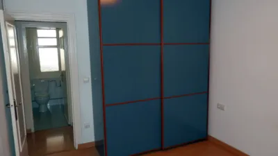 Apartment on the 2nd floor in Pamplona's Ensanche. photo 15