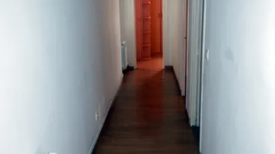 Apartment on the 2nd floor in Pamplona's Ensanche. photo 21