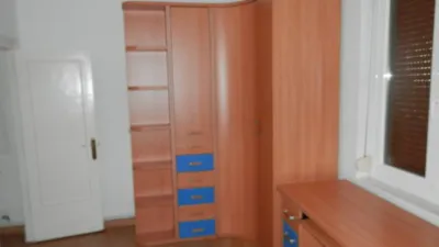 Apartment on the 2nd floor in Pamplona's Ensanche. photo 19