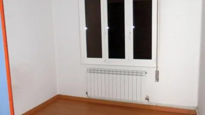 Apartment on the 2nd floor in Pamplona's Ensanche. photo 16