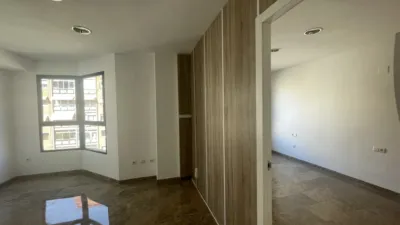 Apartamento en alquiler en Avinguda del Cardenal Benlloch, 20, cerca de Calle de Artes y Oficios - Imagen 3
