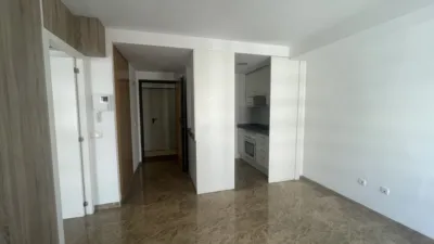 Apartamento en alquiler en Avinguda del Cardenal Benlloch, 20, cerca de Calle de Artes y Oficios - Imagen 4