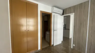 Apartamento en alquiler en Avinguda del Cardenal Benlloch, 20, cerca de Calle de Artes y Oficios - Imagen 5