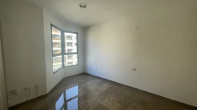 Apartamento en alquiler en Avinguda del Cardenal Benlloch, 20, cerca de Calle de Artes y Oficios - Imagen 2