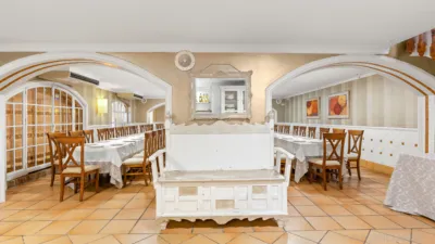 Local comercial en venta en Camino de Purchil, Camino de Ronda (Distrito Ronda. Granada Capital) de 750.000 €