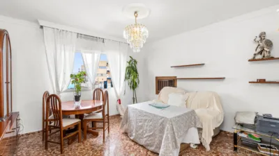 Local comercial en venta en Camino de Purchil, Camino de Ronda (Distrito Ronda. Granada Capital) de 750.000 €