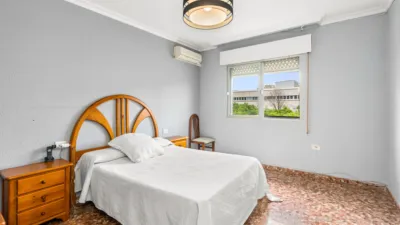 Local comercial en venta en Camino de Purchil, Camino de Ronda (Distrito Ronda. Granada Capital) de 750.000 €