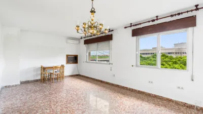 Local comercial en venta en Camino de Purchil, Camino de Ronda (Distrito Ronda. Granada Capital) de 750.000 €