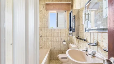 Local comercial en venta en Camino de Purchil, Camino de Ronda (Distrito Ronda. Granada Capital) de 750.000 €