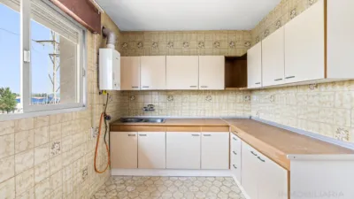 Local comercial en venta en Camino de Purchil, Camino de Ronda (Distrito Ronda. Granada Capital) de 750.000 €
