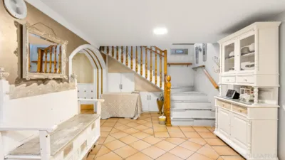 Local comercial en venta en Camino de Purchil, Camino de Ronda (Distrito Ronda. Granada Capital) de 750.000 €