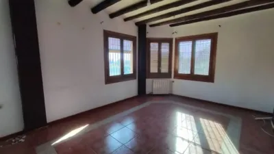 Chalet unifamiliar en venta en Aljomahima-Ermita Nuestra Señora de Las Nieves, Aljomahima-Ermita Nuestra Señora de las Nieves (Las Gabias) de 314.000 €