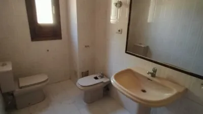 Chalet unifamiliar en venta en Aljomahima-Ermita Nuestra Señora de Las Nieves, Aljomahima-Ermita Nuestra Señora de las Nieves (Las Gabias) de 314.000 €