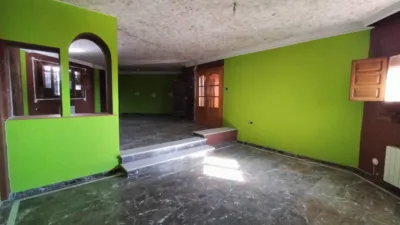 Chalet unifamiliar en venta en Aljomahima-Ermita Nuestra Señora de Las Nieves, Aljomahima-Ermita Nuestra Señora de las Nieves (Las Gabias) de 314.000 €