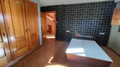 Chalet unifamiliar en venta en Aljomahima-Ermita Nuestra Señora de Las Nieves, Aljomahima-Ermita Nuestra Señora de las Nieves (Las Gabias) de 314.000 €