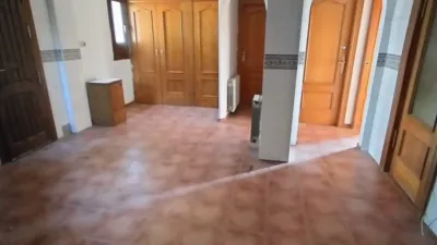 Chalet unifamiliar en venta en Aljomahima-Ermita Nuestra Señora de Las Nieves, Aljomahima-Ermita Nuestra Señora de las Nieves (Las Gabias) de 314.000 €