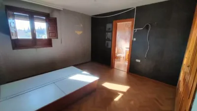 Chalet unifamiliar en venta en Aljomahima-Ermita Nuestra Señora de Las Nieves, Aljomahima-Ermita Nuestra Señora de las Nieves (Las Gabias) de 314.000 €