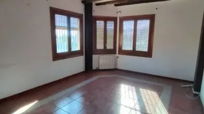 Chalet unifamiliar en venta en Aljomahima-Ermita Nuestra Señora de Las Nieves, Aljomahima-Ermita Nuestra Señora de las Nieves (Las Gabias) de 314.000 €