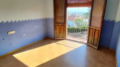 Chalet unifamiliar en venta en Aljomahima-Ermita Nuestra Señora de Las Nieves, Aljomahima-Ermita Nuestra Señora de las Nieves (Las Gabias) de 314.000 €
