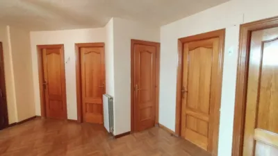 Chalet unifamiliar en venta en Aljomahima-Ermita Nuestra Señora de Las Nieves, Aljomahima-Ermita Nuestra Señora de las Nieves (Las Gabias) de 314.000 €