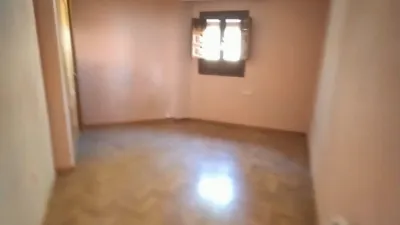 Chalet unifamiliar en venta en Aljomahima-Ermita Nuestra Señora de Las Nieves, Aljomahima-Ermita Nuestra Señora de las Nieves (Las Gabias) de 314.000 €
