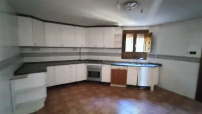 Chalet unifamiliar en venta en Aljomahima-Ermita Nuestra Señora de Las Nieves, Aljomahima-Ermita Nuestra Señora de las Nieves (Las Gabias) de 314.000 €