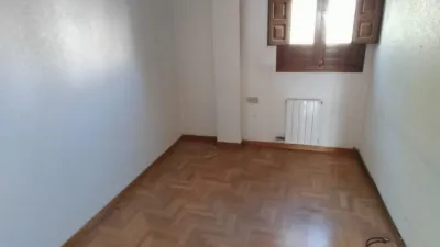 Chalet unifamiliar en venta en Aljomahima-Ermita Nuestra Señora de Las Nieves, Aljomahima-Ermita Nuestra Señora de las Nieves (Las Gabias) de 314.000 €