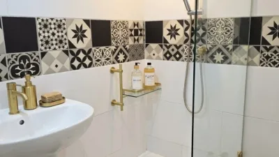 Apartment on Calle de la Esperanza photo 4