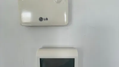 Piso en venta en Carrer de Xàtiva, La Roqueta (Distrito Extramurs. València Capital) de 850.000 €